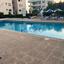 3 bedroom apartment for sale agios tychonas limassol 7816603 thumbnail 10655930