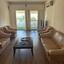 3 bedroom apartment for sale agios tychonas limassol 7816603 thumbnail 10655931