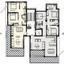 3 bedroom apartment for sale emba paphos 7643603 thumbnail 9879050