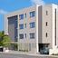 3 bedroom apartment for sale emba paphos 7643603 thumbnail 9879054