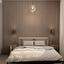 3 bedroom apartment for sale emba paphos 7643603 thumbnail 9879056