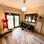 3 bedroom apartment for sale faneromeni larnaca 7805603 thumbnail 13134532