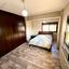 3 bedroom apartment for sale faneromeni larnaca 7805603 thumbnail 13134533