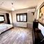3 bedroom apartment for sale faneromeni larnaca 7805603 thumbnail 13134534