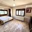 3 bedroom apartment for sale faneromeni larnaca 7805603 thumbnail 13134535