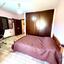 3 bedroom apartment for sale faneromeni larnaca 7805603 thumbnail 13134536
