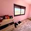 3 bedroom apartment for sale faneromeni larnaca 7805603 thumbnail 13134537