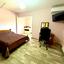 3 bedroom apartment for sale faneromeni larnaca 7805603 thumbnail 13134538
