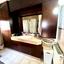 3 bedroom apartment for sale faneromeni larnaca 7805603 thumbnail 13134540