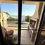3 bedroom apartment for sale faneromeni larnaca 7805603 thumbnail 13134541