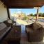 3 bedroom apartment for sale faneromeni larnaca 7805603 thumbnail 13134542