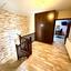 3 bedroom apartment for sale faneromeni larnaca 7805603 thumbnail 13134543