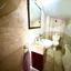 3 bedroom apartment for sale faneromeni larnaca 7805603 thumbnail 13134544