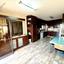 3 bedroom apartment for sale faneromeni larnaca 7805603 thumbnail 13134545
