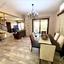 3 bedroom apartment for sale faneromeni larnaca 7805603 thumbnail 13134546