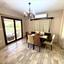 3 bedroom apartment for sale faneromeni larnaca 7805603 thumbnail 13134547