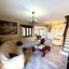 3 bedroom apartment for sale faneromeni larnaca 7805603 thumbnail 13134549