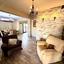 3 bedroom apartment for sale faneromeni larnaca 7805603 thumbnail 13134550