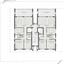 3 bedroom apartment for sale latsia nicosia 8387603 thumbnail 16136422