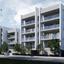 3 bedroom apartment for sale latsia nicosia 8387603 thumbnail 16136425