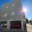 3 bedroom apartment for sale lempa paphos 8791603 thumbnail 16679952