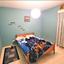 3 bedroom apartment for sale lempa paphos 8791603 thumbnail 16679953