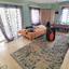 3 bedroom apartment for sale lempa paphos 8791603 thumbnail 16679954