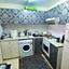 3 bedroom apartment for sale lempa paphos 8791603 thumbnail 16679955