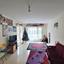 3 bedroom apartment for sale lempa paphos 8791603 thumbnail 16679956