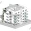 3 bedroom apartment for sale limassol municipality limassol 8737603 thumbnail 16356228
