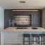 3 bedroom apartment for sale mouttagiaka limassol 1653603 thumbnail 5833334