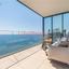 3 bedroom apartment for sale mouttagiaka limassol 1653603 thumbnail 5833342