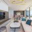 3 bedroom apartment for sale mouttagiaka limassol 1653603 thumbnail 5833347