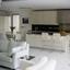 3 bedroom apartment for sale pervolia larnaca 1511603 thumbnail 5875756