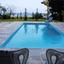3 bedroom apartment for sale pervolia larnaca 1511603 thumbnail 5875767