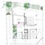 3 bedroom apartment for sale strovolos nicosia 8902603 thumbnail 17366187