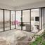 3 bedroom apartment for sale strovolos nicosia 8902603 thumbnail 17366190