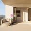 3 bedroom apartment for sale strovolos nicosia 8902603 thumbnail 17366205