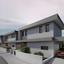 3 bedroom detached house for sale anglisides larnaca 8966603 thumbnail 18380801