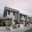 3 bedroom detached house for sale anglisides larnaca 8966603 thumbnail 18380802
