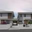 3 bedroom detached house for sale anglisides larnaca 8966603 thumbnail 18380803