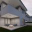 3 bedroom detached house for sale anglisides larnaca 8966603 thumbnail 18380805