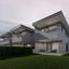 3 bedroom detached house for sale anglisides larnaca 8966603 thumbnail 18380806