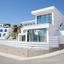 3 bedroom detached house for sale chlorakas paphos 7812603 thumbnail 12693092