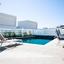 3 bedroom detached house for sale chlorakas paphos 7812603 thumbnail 12693099