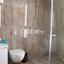 3 bedroom detached house for sale chlorakas paphos 7812603 thumbnail 12693103