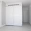 3 bedroom detached house for sale chlorakas paphos 7812603 thumbnail 12693107