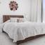 3 bedroom detached house for sale chlorakas paphos 7812603 thumbnail 12693110