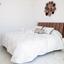3 bedroom detached house for sale chlorakas paphos 7812603 thumbnail 12693115