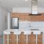 3 bedroom detached house for sale chlorakas paphos 7812603 thumbnail 12693120